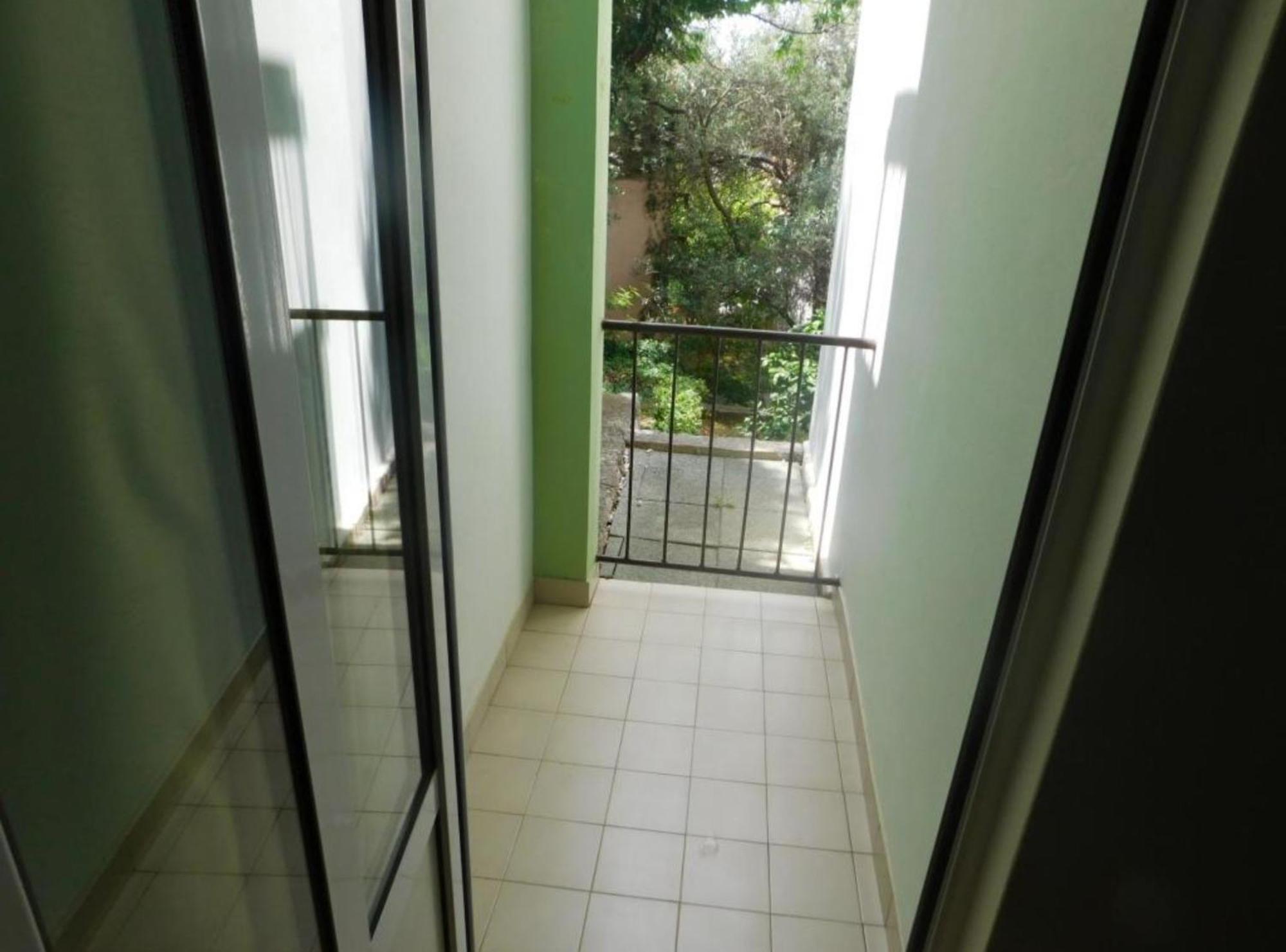 פודגורה Apartments Roscic מראה חיצוני תמונה